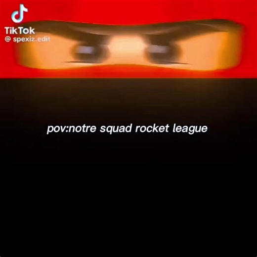 #lego #exit #rocketleague