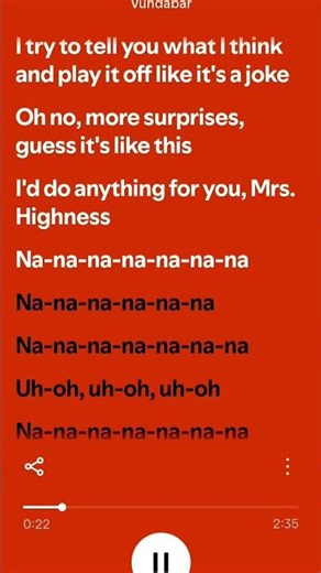 Aliens blue—Vundabar