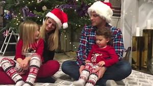 37K views · 1.8K reactions | Today is Macy's National Believe Day!! This year, the #SantaProject is all about keeping the story of Santa alive by flooding the internet with the magic of believing. | Scott McGillivray | Facebook