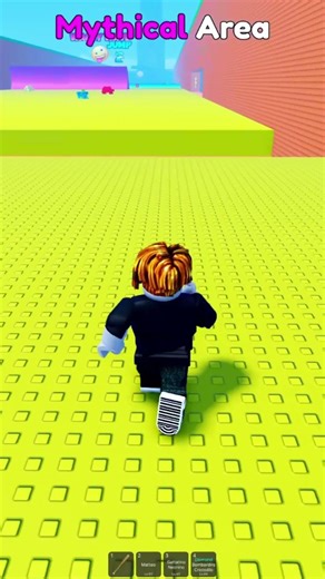 POV You Pressed the Cursed Brainrot Button 💀 #roblox #stealabrainrot