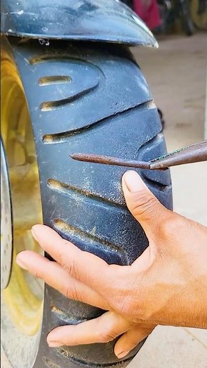 Ultimate Tire Repair Kit Battle Features & Reviews