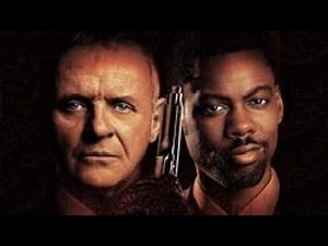 Bad Company Full Movie Facts And Review / Anthony Hopkins / Chris Rock