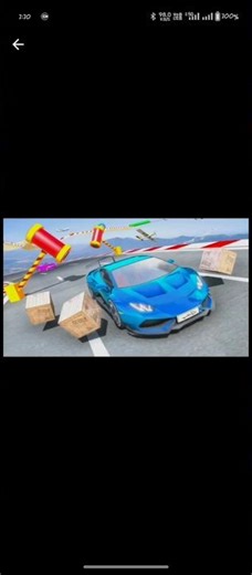 Play Android Games ☠️👾👺