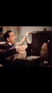 517K views · 10K reactions | Django Reinhardt! Stephane Grappelli!#djangoreinhardt | Ulf Wakenius Artist Page | Facebook