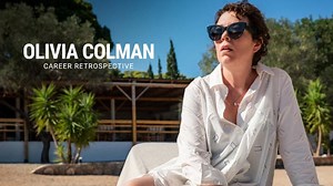 Happy Birthday, Olivia Colman! From The Favourite to The Crown, this Oscar winner has 116 acting credits. Which is your favorite? https://imdb.to/35luwQk | IMDb