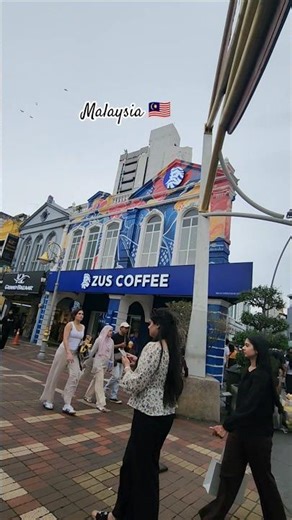 Malaysia Kuala Lumpur tourist 2026 #travel #indonesia #india #korea