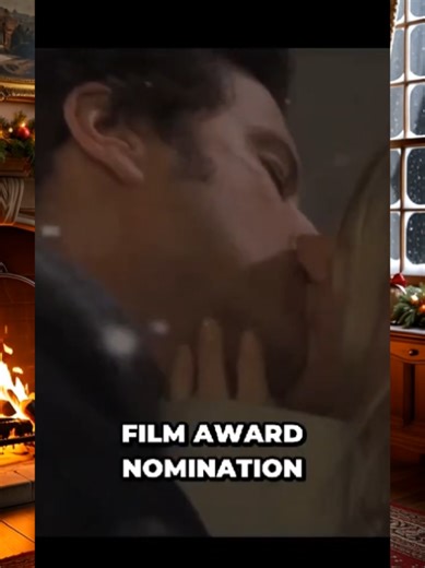 Uncovering the Surprising Career of Colin Firth What You Didn't Know! #BridgetJones Diary #MrDarcy #renovation #ColinFirth #Shorts