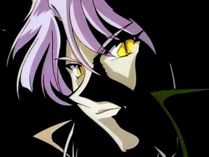 Nightwalker (TV Mini Series 1998)