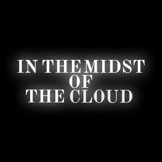 Double Take #rapppaaa0 #lyrics #songs #doubletake #lyricsvideo