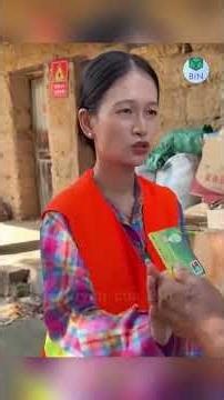 A father and son search for their benefactor from the past, and the story ends with a touching mo...