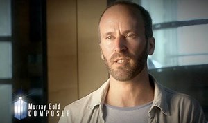 Murray Gold interview: Doctor Who music, Matt Smith, 12th Doctor, regeneration & more...