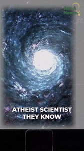 The Grand Design Book by Stephen Hawking | Ask A Muslim