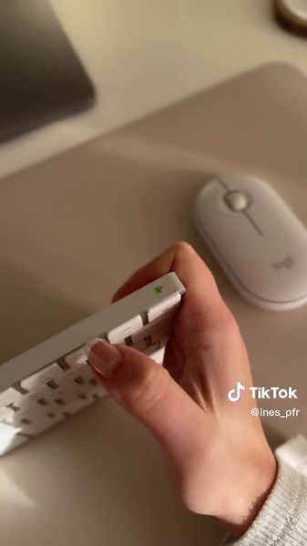 Research Proposal for Graphic Design Thesis | Study with Me 📝