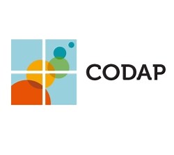Explorar, visualizar y analizar datos con CODAP - Asturias4Steam