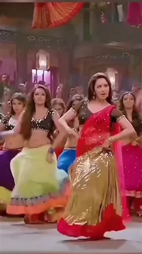 Top Bollywood Dance Songs to Groove To