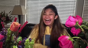 ANGELICA HALE’S HOMETOWN SHOW WAS A SUCCESS! Thanks to everyone who made this whole thing possible! Let’s do this again soon!!!🤗😘💖🌟 | Angelica Hale