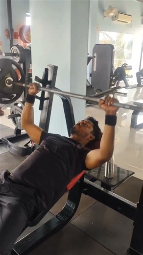 #gym #fitness #motivation #chestworkout #shorts #befit#surya_40 @suryaverse_40💪💪