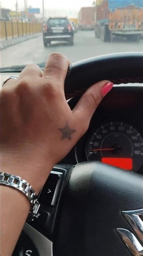 #govindpur #trendingshorts #youtubeshorts #explore #cardriving #driving#nonsubscribers