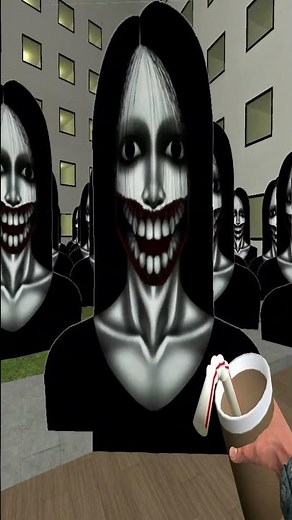 Part-147 #GmodFun #neXtbotS