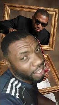 👀 “The secret behind Elon Musk’s success isn’t what you think — it’s something his mom told him.