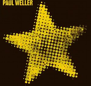 Pet Shop Boys have done a twelve-minute remix of Paul Weller’s recent album track, “Cosmic Fringes”. Link below. paulweller.lnk.to/cosmicfringesremix | Pet Shop Boys