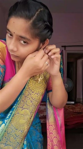 getting ready for unit program#ytshorts#faujilyfstyle#faujilyfstyleperformance#vlogs#trending