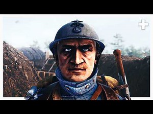 Going Over The Top is NOT Fun