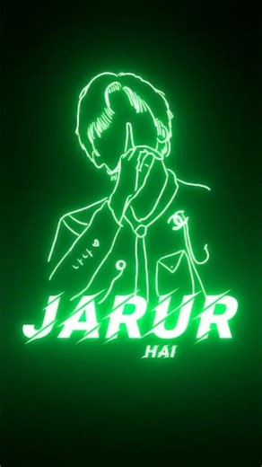 👿Tap on a clip to paste it👿