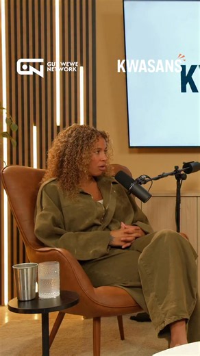 Album EGO @kanis se pwojè kote atis la rakonte pouki rezon li te chwazi renmen ak yon fi, ki pwoblèm sante li te genyen… #kwasans #guywewe #podcast | Guy Wewe