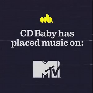 4.2K views · 537 reactions | CD Baby's music licensing services are a free add-on for all song and album releases, so start licensing your songs today. | CD Baby | Facebook