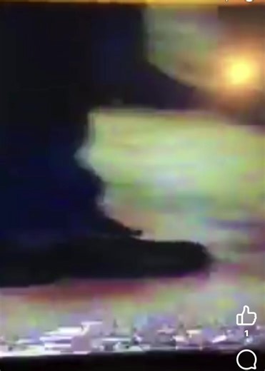 #mavericks #linedancersoftiktok #flashback @Jaime Ernst | line dancing