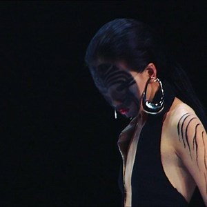 4.2K views · 205 reactions | ✨✨ Couture Duel ! The ART of the Catwalk -Manfred Thierry Mugler - Couture SS 1999 - with wonderful Radana and Ling Tan - #MuglerExhibition #Couturissime #Muglerissime #MuglerAuthentic #BeyondCouture #theartofthecatwalk #Muglerarchives #mugler #thierrymugler #manfredthierrymugler #catwalk #summer #thierrymuglerarchives ©Thierry Mugler⠀⠀ Manager : @jbrougeot | Manfred Thierry Mugler | Facebook