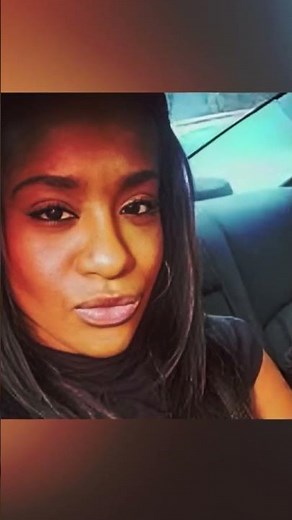 Bobbi Kristina Brown’s Tragic Story Still Shocks the World