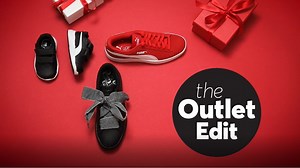 Save on Christmas shopping this year by buying all your gifts at outlet prices! Click here for full product descriptions bit.ly/2P9SB0P  | Harbour Town Adelaide | Facebook