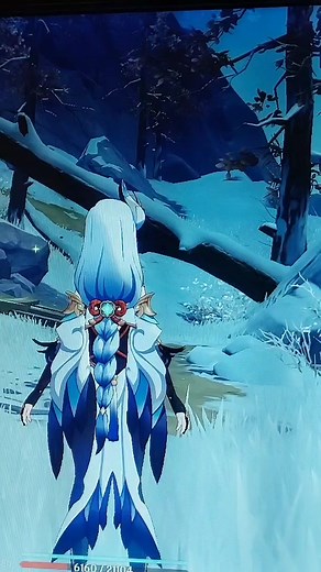 Unlocking the Power of Pyro Characters in Genshin Impact