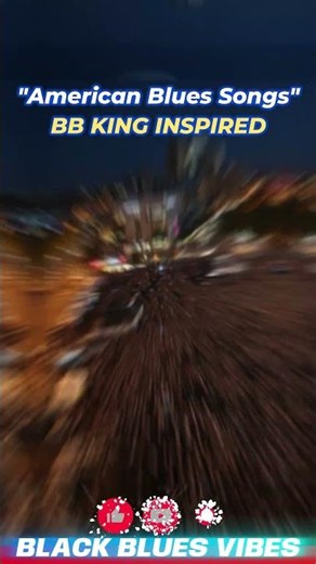 Blues Music Harmonica #Shorts #BBKing #Blues #bbv Part 156