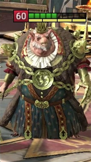 Win the real-time arena and while I'm at it, I snapped a picture of my shorts | Raid Shadow Legends