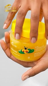 39K views · 5.4K reactions | Glowers Elevate your routine with the Marula body scrub enriched with Marula oil and Vitamin E oil to effectively strip away dirt and dead surface cells from the skin, leaving your skin moisturized, cleansed and relaxed.✨ Now available at Portia M beauty stores , Clicks , Dischem & Edgars …besties you know what to do already ✨﫶 #PortiaMUnfilteredBeauty #sharetheglow | Portia M Skin Solutions | Facebook