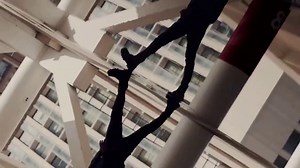 Lucid Air TV Spot, 'The City' Song by Stephen William Cornish [T1]