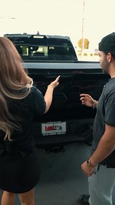 61K views · 268 reactions | What did she do?!  @maya_danielle_frank #carsales #dealership #carsalesman #dealershipsales | LAX Chrysler Dodge Jeep Ram | Facebook