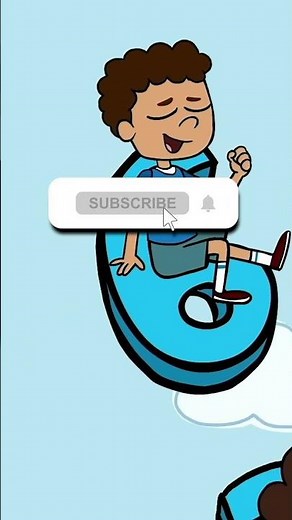 Division Song For Kids | Division as Repeated Subtraction | 3rd Grade - 4th Grade #division #math