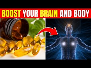 12 Health Benefits of DHA Docosahexaenoic Acid |