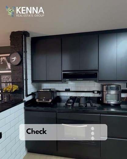 Tips for choosing a home warranty