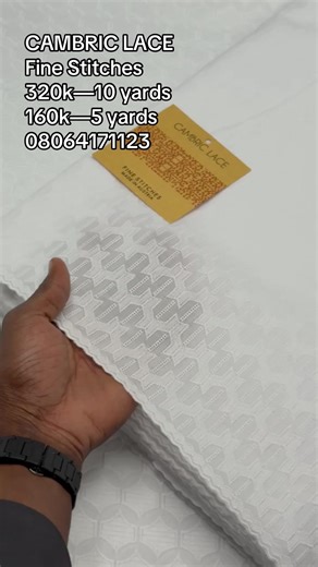 Bandira Textiles Shop no.50/52 gate 3, Mai Yari house, Kantin Kwari market, IBB way, Kano. #bandiratextiles #menlace