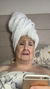 177K views · 2.4K reactions | Local Facebook community groups be like 藍 | Aketton | Facebook