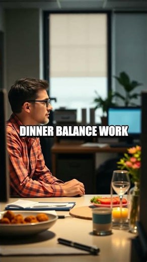 Daily Rhythm Reset with Real World Wins