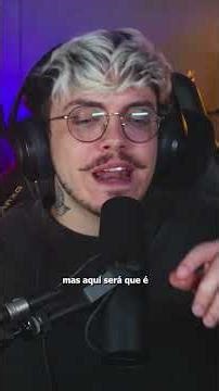 Ah, a little sweet treat sometimes doesn't hurt at all! 🍫