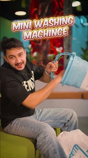 5000 में लूट लिया सारा Chor Bazar 😯#shorts