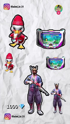 Try again..#freefire #fyp #viral #garenafreefire #freefireindiaofficial #foryou #india #montage #capcut #beesto_freefire🌸