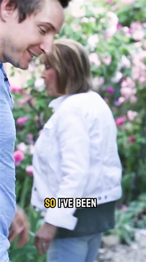 Monday has us daydreaming about spring roses 💭🌹 Since we are full swing into our bareroot rose season we decided to revisit the stunning garden of Master Rosarian Linda Knowles for some inspiration. 😍 ⬇️ DM us a 🌹 and we will send you the full video! | Green Acres Nursery & Supply